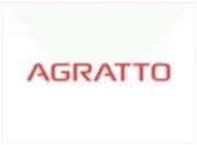 agratto