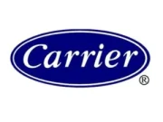 carrier