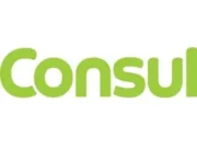 consul