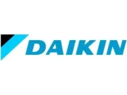 daikin