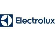 electrolux