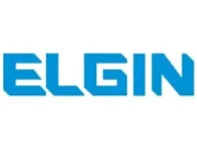 elgin