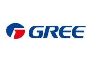 gree