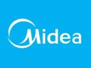 midea